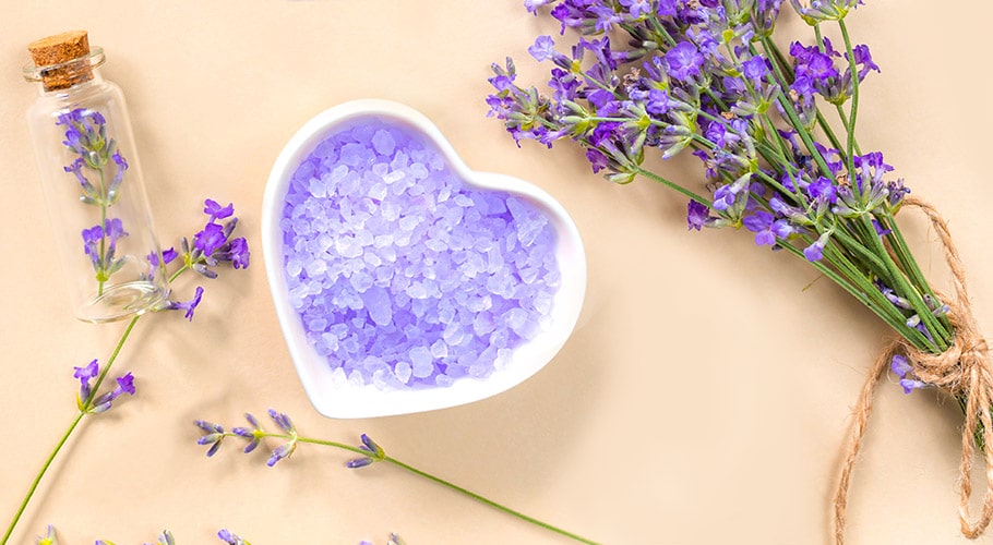 Aromatische Salze Aromatische Salze