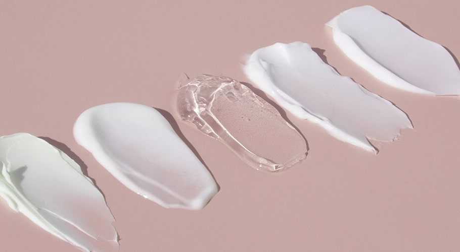Cremes Basen für deine DIY-Kosmetik Cremes Basen für deine DIY-Kosmetik
